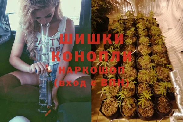 Альфа ПВП Баксан