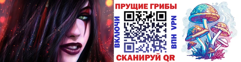 Галлюциногенные грибы прущие грибы  купить наркотик  Буинск 